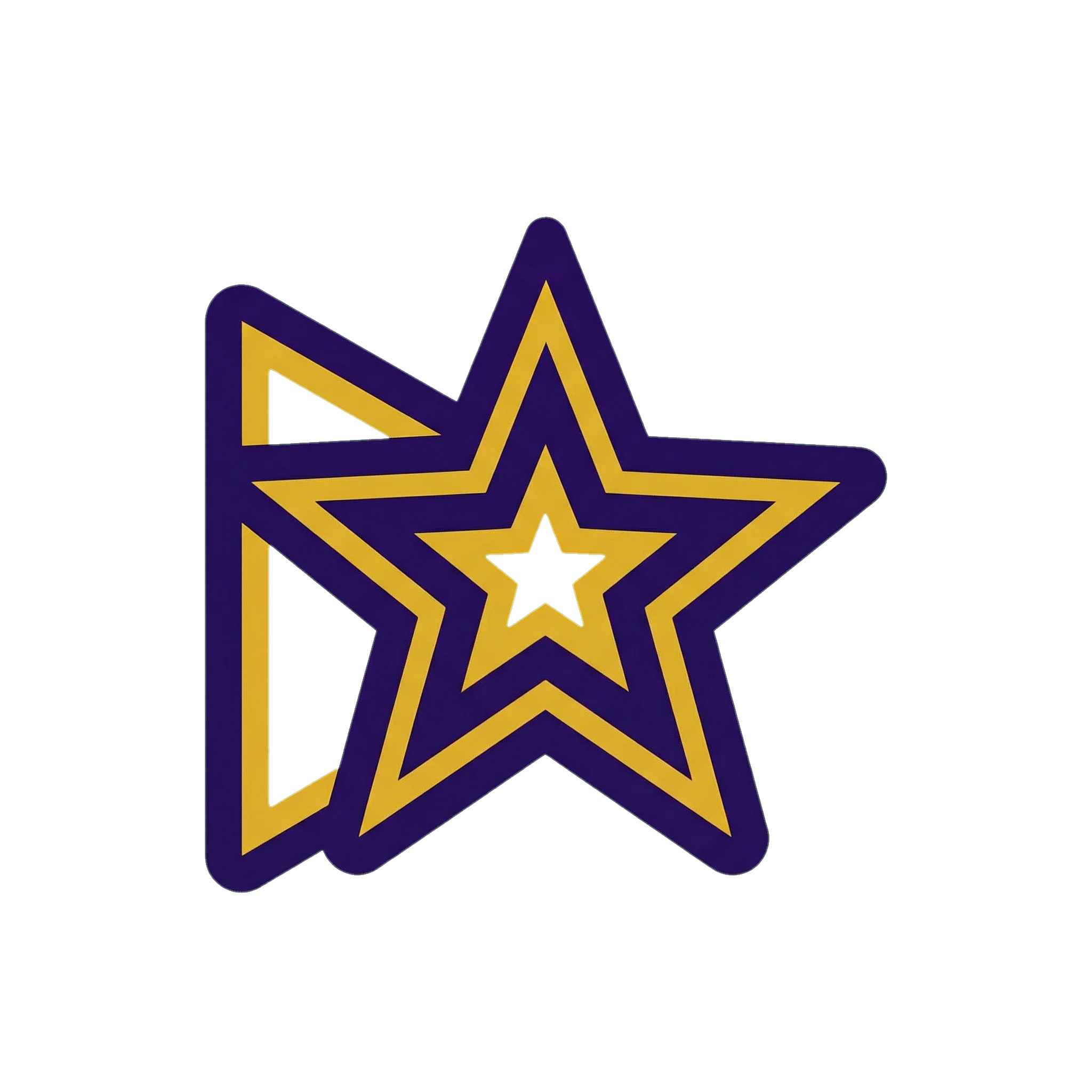 黑料不打烊标志