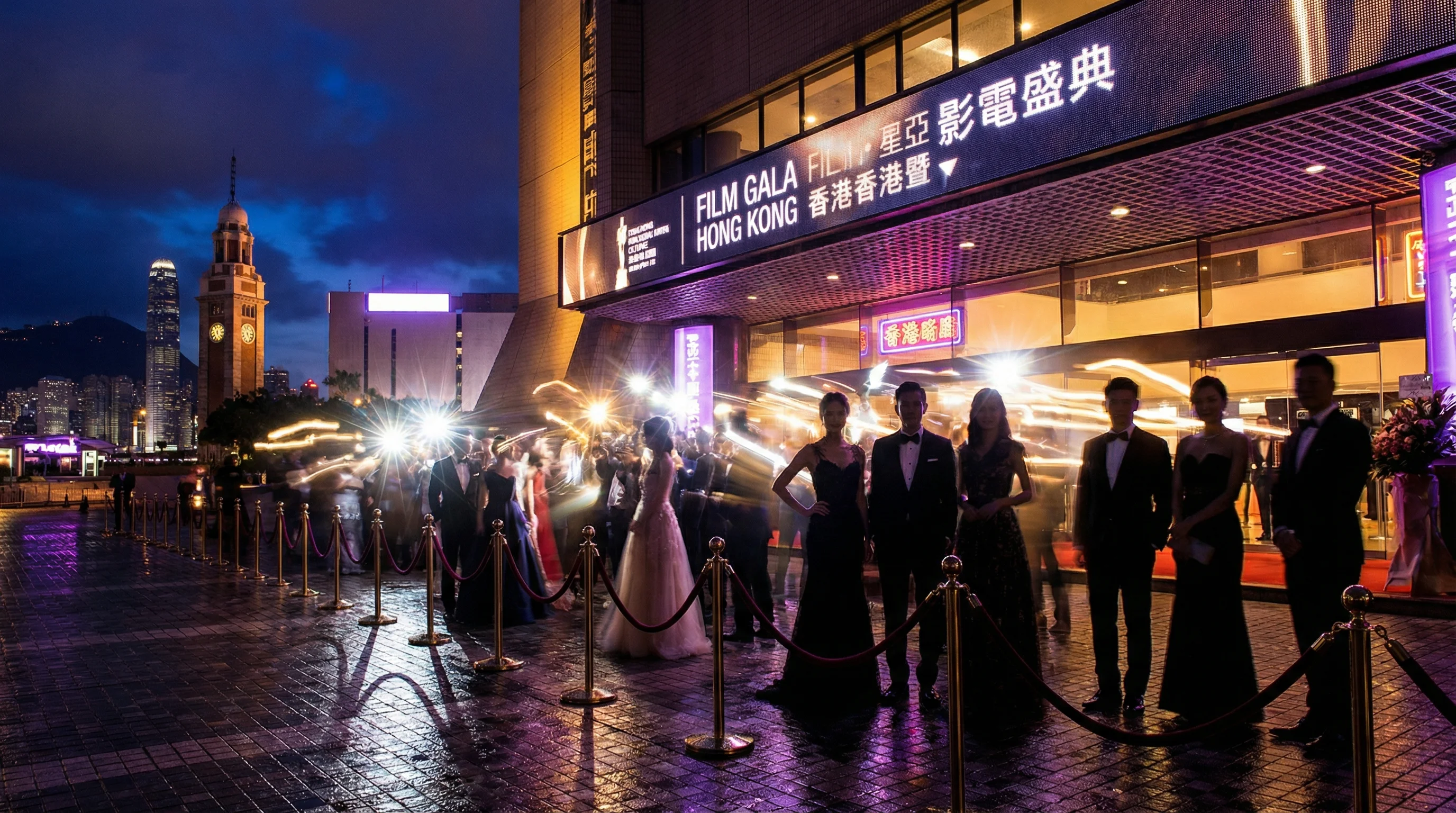 黑料正能量栏目横幅