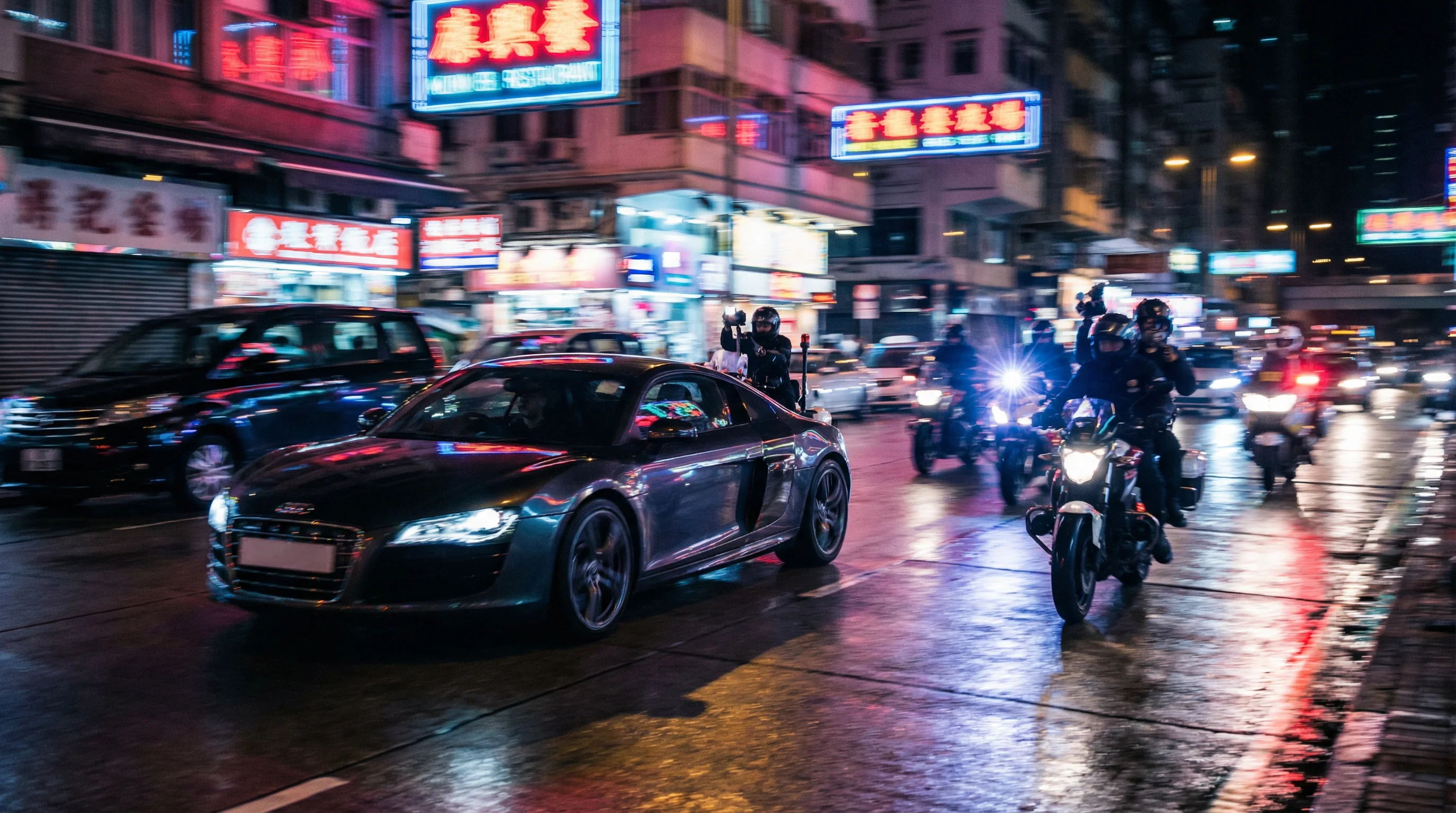 51黑料精选视频栏目横幅